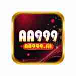 AA999