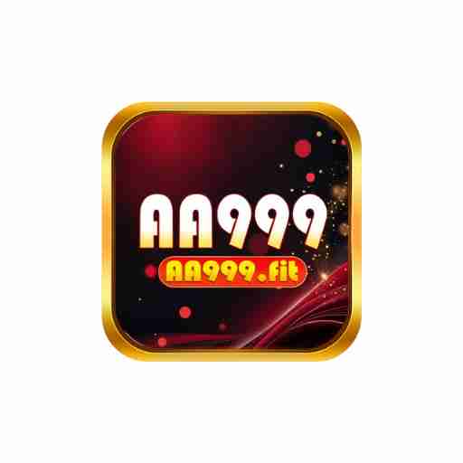 AA999