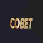 COBET