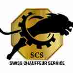 swiss chauffeurs