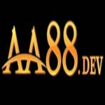 Aa88 dev