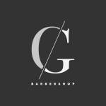 CG Barbershop Barbershop