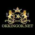 Okkingok Net