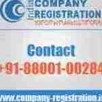 companyregistration