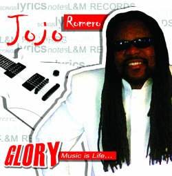 Song Lyrics Library | Explore Meaningful Songs – Jojo Romero