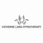 Catherine Laing Hypnotherapy
