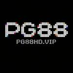 PG88