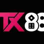tx88top