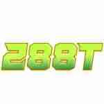 288 t