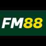 fm88 living