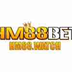 HM88 WATCH
