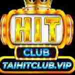HitClub Link tải Hitclub mới nhất