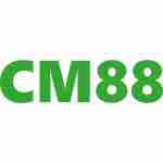 CEO CM88