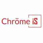 Chromeis official