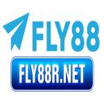 Fly88r net
