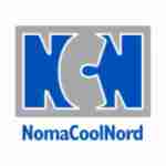 NomaCoolNord