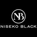 Niseko Black