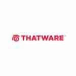 Thatware LLP
