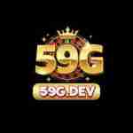 59g dev