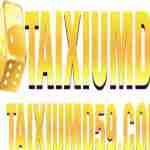 Taixiumd59 com