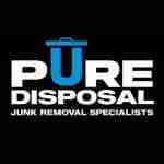 Pure Disposal