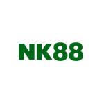 Nk88 you
