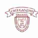 CMR Gandhi Public School