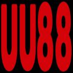 uu88da com