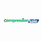 Compression Sale