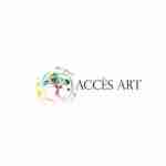 Access Art Therapy