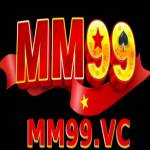 MM99 vc