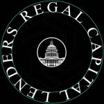 Regal Capital Lenders