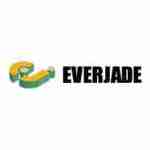 EverJade Flooring Decking