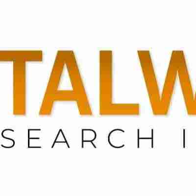 Aerospace Robotics Industry Outlook - Stalwart Research Insights Profile Picture