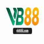 VB88IT COM