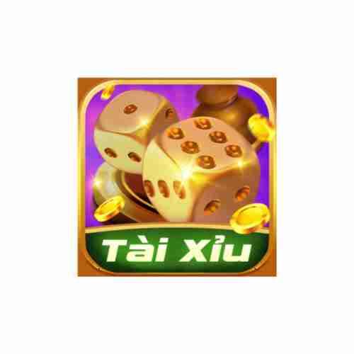Tài Xỉu