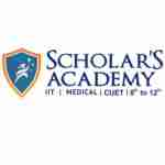 Scholars Academy