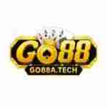 go88atech