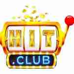 Hitclub Tải Hit Club