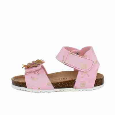 "YOSHINO 3-646-20006-38 ΡΟΖ " Profile Picture