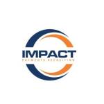Impact Payments Recruiting