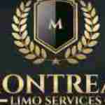 Montreal Limo Services