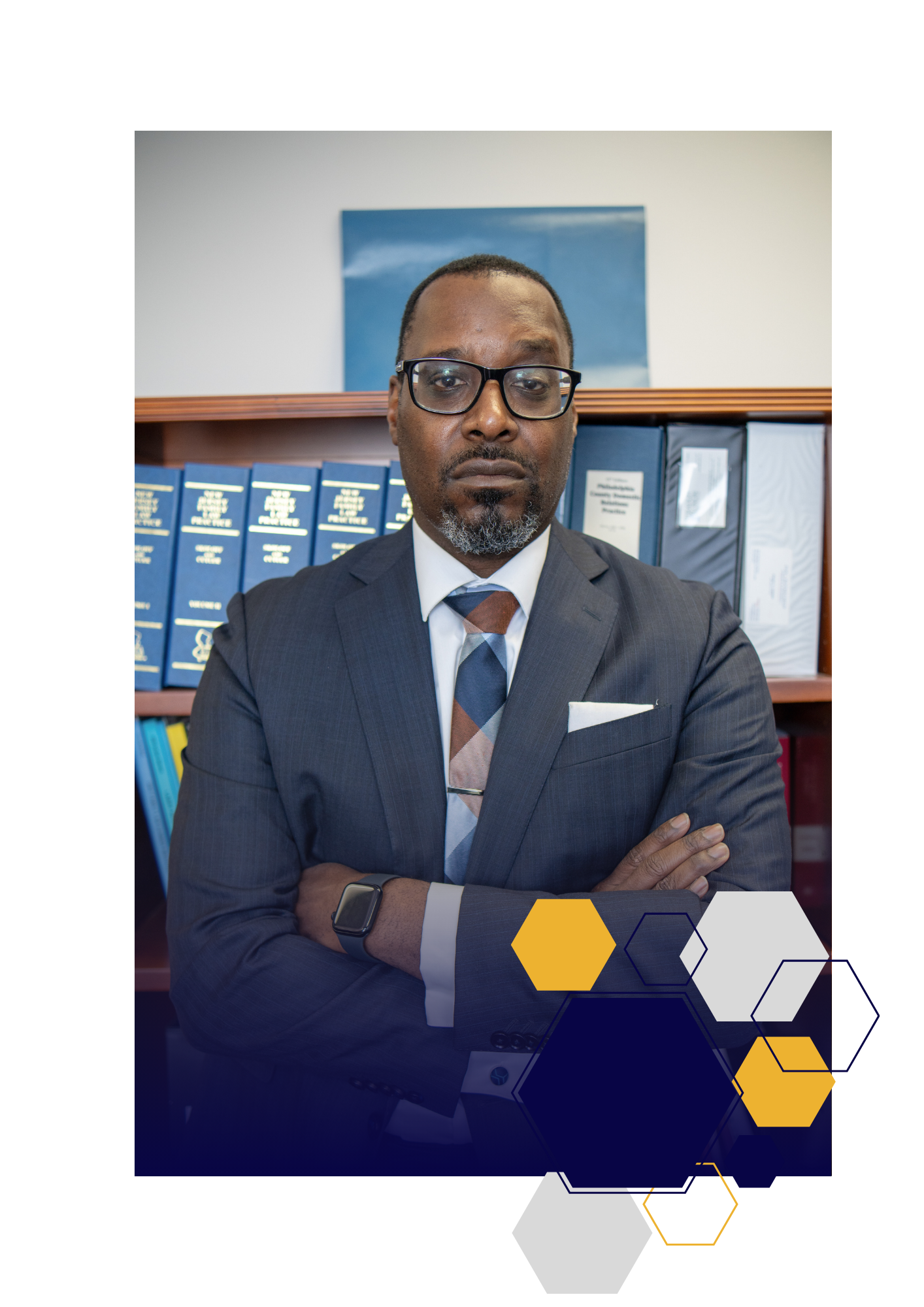 Family Law | Cherry Hill | Law Offices of David T. Garnes