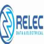 Relec Data Electrical