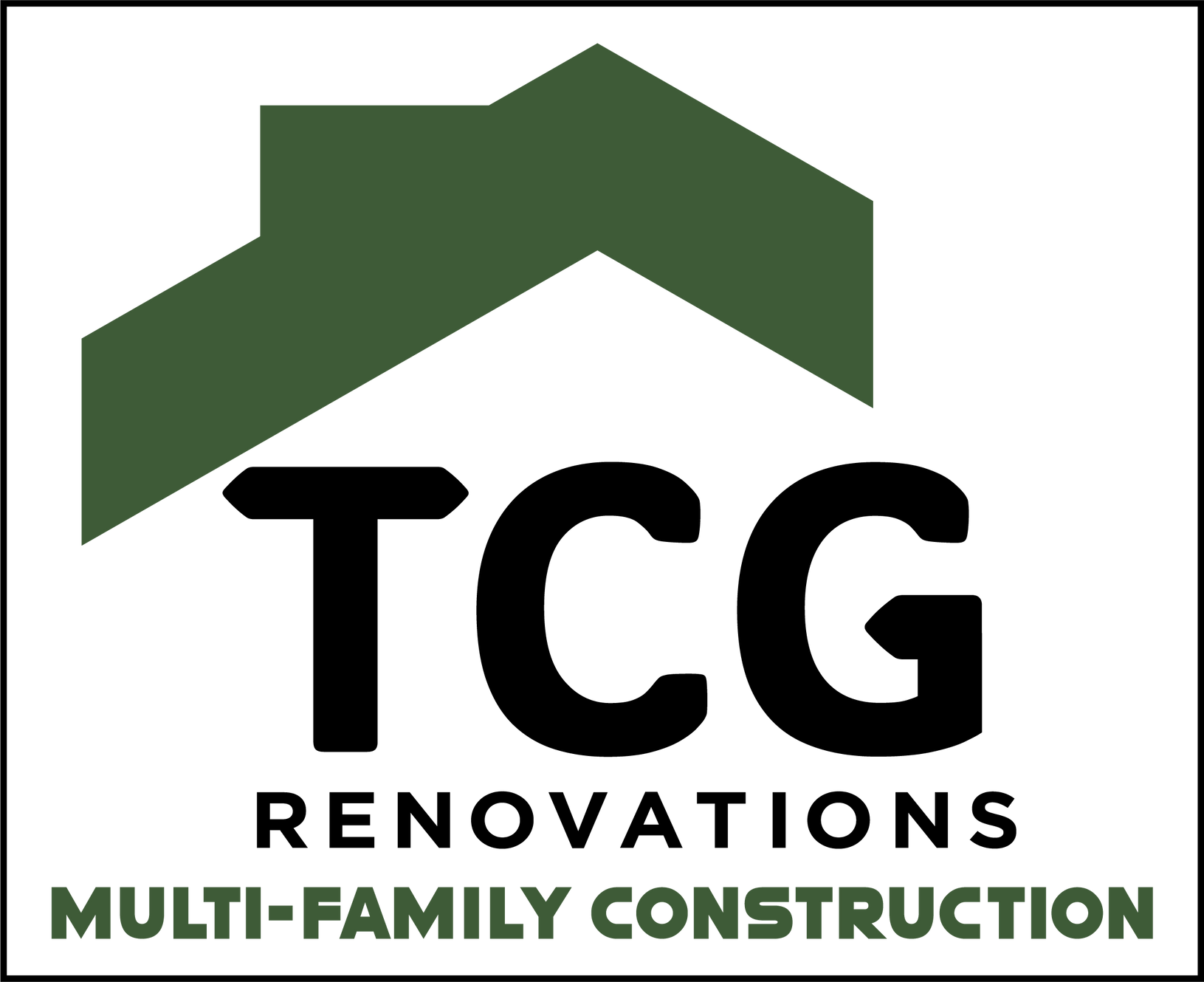 Multi-Family Interior | Installation & Renovation Specialists Columbus