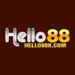 Hello88 Trang Chủ Chính Thức