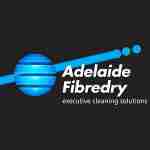 Adelaide Fibredry
