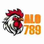 ALO 789