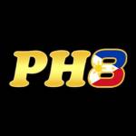 PH8 Casino