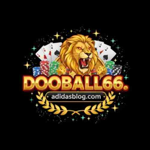 adidasblog com